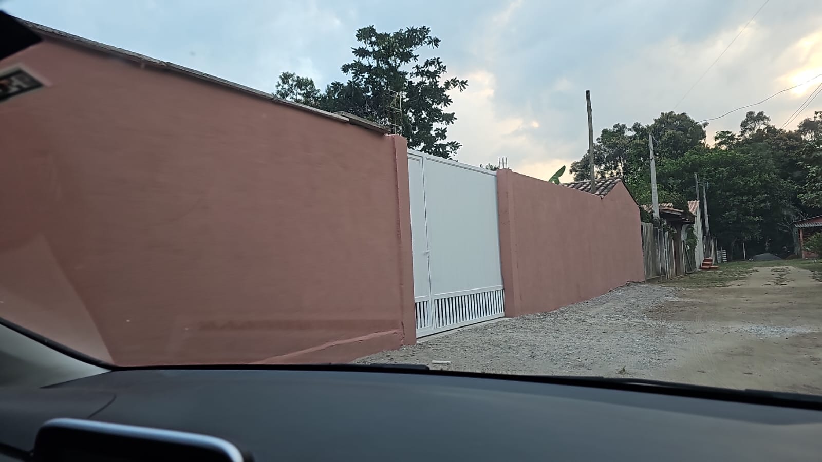 Casa 500 m² à venda Ubatuba SP Vila Gaivota – foto 10