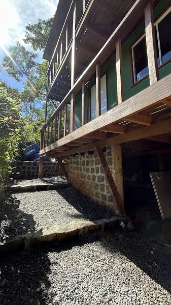 Casa 3 suítes à venda Itamambuca Ubatuba – foto 2