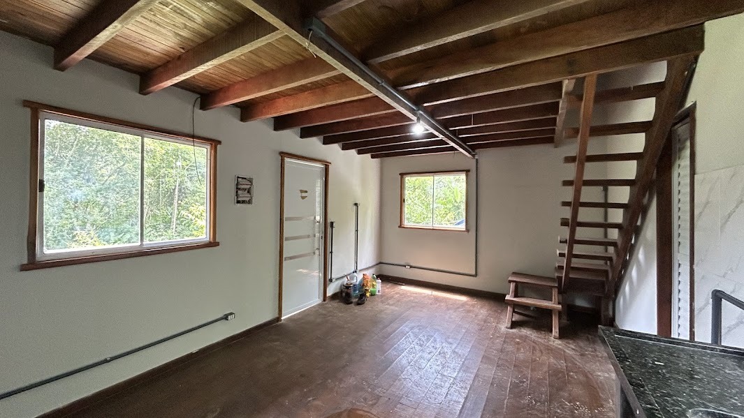 Casa Itamambuca Ubatuba SP – foto 6